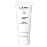 Hydraskin Light ( Salon Size ) - Darphin - Day Care - 200ml/6.7oz