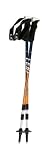 Leki Thermolite Antishock Trekking Poles (Pair)