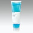 Murad Acne Body Wash