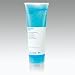Murad Acne Body Wash