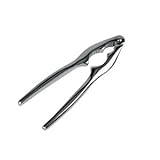 6 Lobster Cracker Chrome Plated Pack of 12