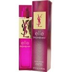 Elle by Yves Saint Laurent for Women Eau de Parfum Spray 3.0 oz