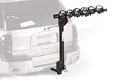 2009 Ford Expedition Racks