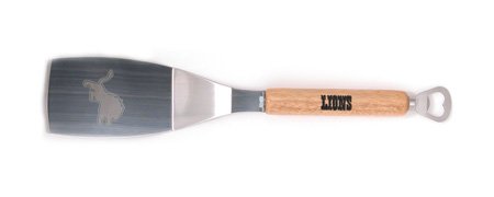 NFL Detroit Lions Big Spatula/Bottle Opener