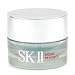Sk Ii Aqua Physics