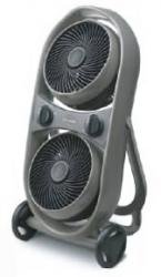 Honeywell Indoor Outdoor Living Fan
