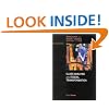Class Analysis and Social Transformation (Sociology & Social Change)
