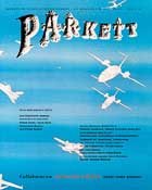 Magazine