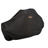 21fqPufPLtL. SL160  Ariens Zero Turn Lawn Mower Cover   715112