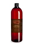 Leather Honey Leather Conditioner, the Best Leather Conditioner Since 1968, 32 Oz Bottle