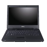 Dell Vostro 1320 13.3-Inch - black Dell Vostro 1320 13.3-Inch - black