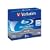Verbatim 43615 BD-RE 2x 25GB Blu-ray 5 pack Jewel Cased