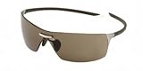 TAG HEUER 5502 color 206 Sunglasses 21fqSq%2B0XGL. SL160 TAG HEUER 5502 color 206 Sunglasses
