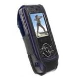 Motorola RIZR Z3 Krusell Leather Case