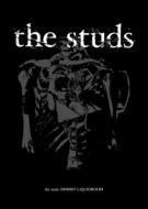 the studs 20090807 LIQUIDROOM [DVD]