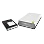Imation Odyssey Removable Hard Disk Cartridge