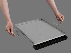 petit electromenager grills et planchas plancha