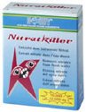 Nitrat Killer, 250 ml, bindet 10.000 - 12.500 mg Nitrat