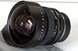 Leica Super-Elmar 15mm f/2.8 Asph. (11326)