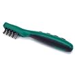 Coastal Pet Safari Mat Remover Dog Grooming Tool