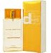 DAVID BISBAL PURA ESENCIA by David Bisbal for WOMEN EDT SPRAY 3.4 OZ Launched by the design house of David Bisbal in 2006