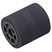 Fujitsu pa03586-0001 ScanSnap S1500 /S1500M /N1800 Pick Roller - 100K pages