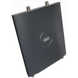 Cisco Aironet 1242AG - wireless access point ( AIR-LAP1242AG-A-K9 )