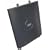 Cisco Aironet 1242AG - wireless access point ( AIR-LAP1242AG-A-K9 )