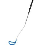 Golf Shop Live Matzie Assist Ladie’s Swing Trainer