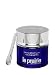 La Prairie a full-bodied, rich floral. romantic