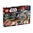 LEGO Star Wars AT-AP Podwalker