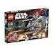 LEGO Star Wars AT-AP Podwalker