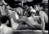Second Chorus (1940)Danny and Hank are surprised when Artie Shaw hires competent manager Ellen away from their college band.