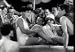 Second Chorus (1940)Danny and Hank are surprised when Artie Shaw hires competent mana...