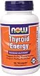 NOW THYROID ENERGY 90 VegiCaps
