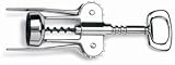 Sanelli 420000 Skylab Corkscrew