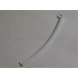 GE General Electric Microwave Door Handle WB15X10070