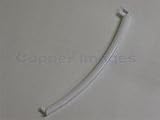 Search : GE General Electric Microwave Door Handle WB15X10070