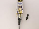 Outdoor Living : Hillind 1455/1940 Handiline 3/35M