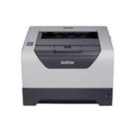 Buy Best Price Brother HL-5340D High Speed Laser Printer with Duplex On Sale