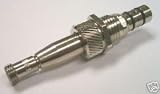 Smith At41 Propane Lp Adaptor Versa-Torch Quickbraze