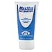 Maxsize-Male Enhancement Cream, 5oz