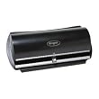 Selector 100 Black