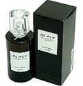 Women's Black by Kenneth Cole Eau de Parfum Spray - 3.40 oz.
From Kenneth Cole
