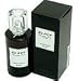 Black by Kenneth Cole for Women 3.4 oz Eau de Parfum Spray