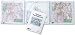 Topographic Map Reading Kit
