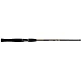 SHAKESPEARE UGLY STICK CLASSIC 6FT 1 PC HVY SP110060