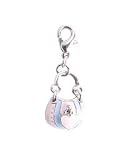 Bombay DuckHanging Bag Charm