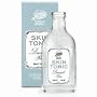 Boots Original Beauty Formula Skin Tonic 5 fl oz (150 ml)