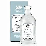 Boots Original Beauty Formula Skin Tonic 5 fl oz (150 ml)